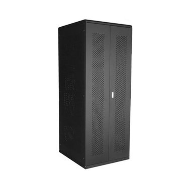  Батарея для ИБП Powercom VGD-II-C40-120 для VGD-II-33 