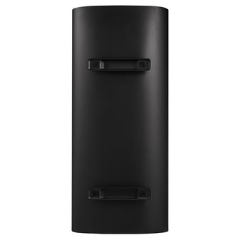  Водонагреватель Electrolux EWH 50 Gladius 2.0 Grafit 