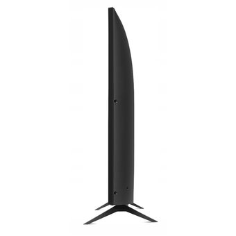  Телевизор LG 50UP75003LF 