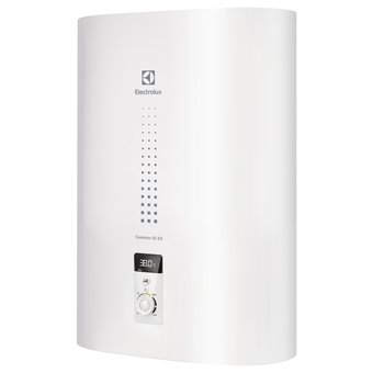  Водонагреватель Electrolux EWH 30 Centurio IQ 3.0 