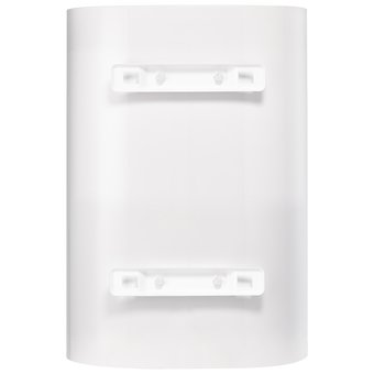  Водонагреватель Electrolux EWH 30 Centurio IQ 3.0 