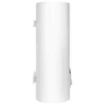  Водонагреватель Electrolux EWH 30 Centurio IQ 3.0 