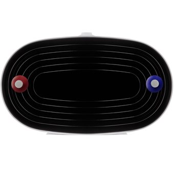  Водонагреватель Electrolux EWH 30 Centurio IQ 3.0 