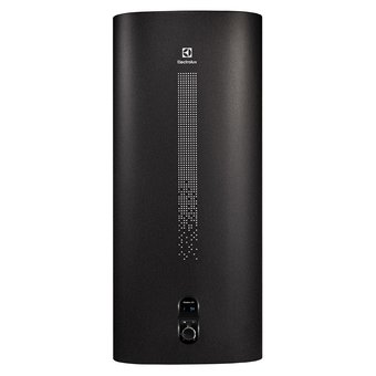  Водонагреватель Electrolux EWH 50 Gladius 2.0 Grafit 