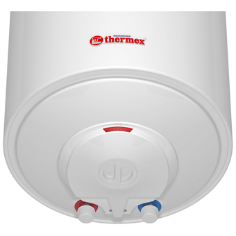  Водонагреватель THERMEX TitaniumHeat 50 V Slim 