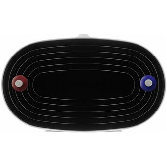  Водонагреватель Electrolux EWH 50 Centurio IQ 3.0 