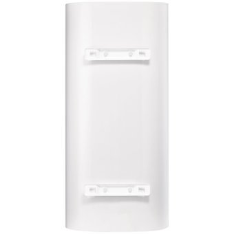  Водонагреватель Electrolux EWH 50 Centurio IQ 3.0 