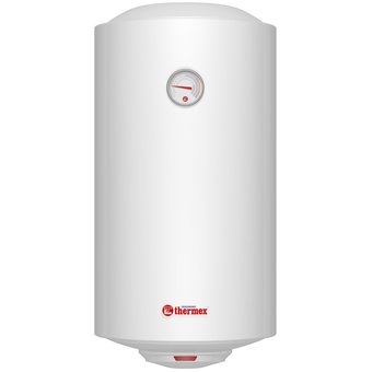  Водонагреватель THERMEX TitaniumHeat 50 V Slim 