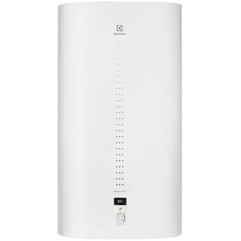  Водонагреватель Electrolux EWH 50 Centurio IQ 3.0 