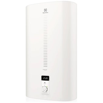  Водонагреватель Electrolux EWH 50 Centurio IQ 3.0 