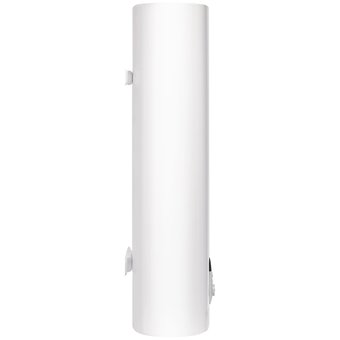  Водонагреватель Electrolux EWH 50 Centurio IQ 3.0 