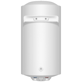  Водонагреватель THERMEX TitaniumHeat 50 V Slim 