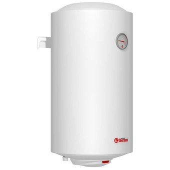  Водонагреватель THERMEX TitaniumHeat 50 V Slim 