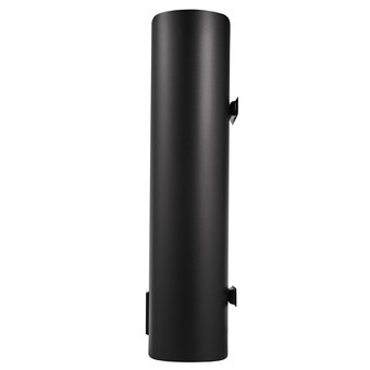  Водонагреватель Electrolux EWH 50 Gladius 2.0 Grafit 