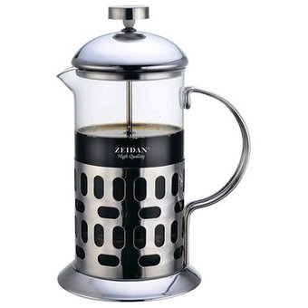  Френч-пресс Zeidan Z-4203 
