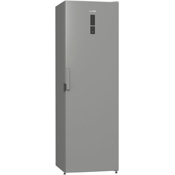  Холодильник Gorenje R6192LX нерж сталь 