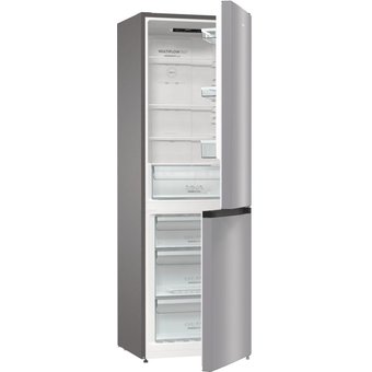  Холодильник Gorenje NRK6191ES4 