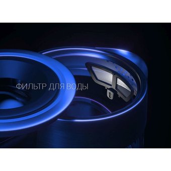  Чайник Polaris PWK 1710CGLD нерж 