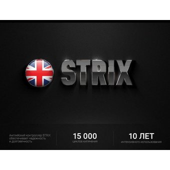  Чайник Polaris PWK 1710CGLD нерж 