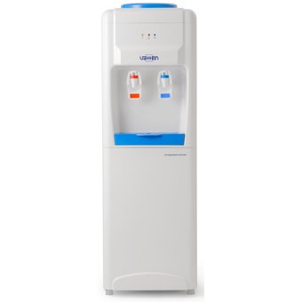  Кулер Vatten V24WKB 6339 