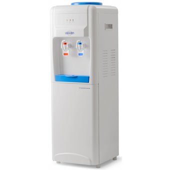  Кулер Vatten V24WKB 6339 