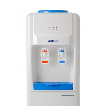  Кулер Vatten V24WKB 6339 