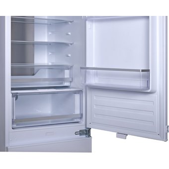  Холодильник Weissgauff WRKI 178 Inverter 