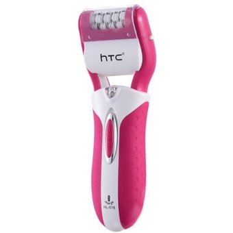  Эпилятор HTC HL-016 