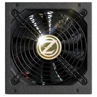  Блок питания Zalman ZM800-EBT II Retail 
