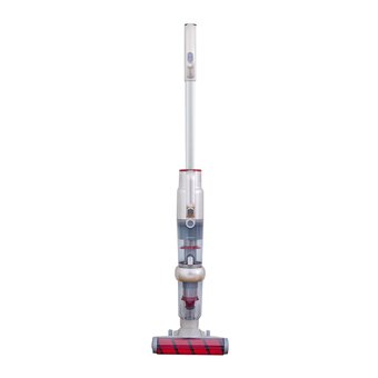  Беспроводной ручной пылесос Xiaomi Jimmy JV71 Handheld Wireless Powerful Vacuum Cleaner 