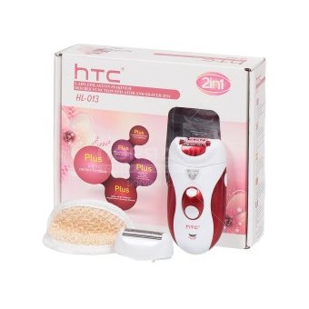  Эпилятор HTC HL-013 