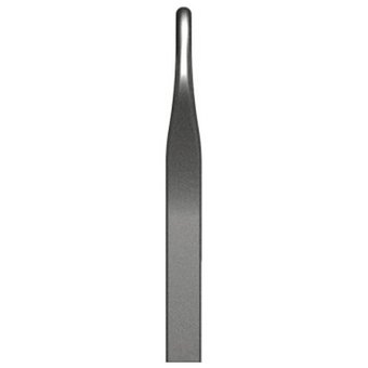  USB-флешка Silicon Power SP064GBUF2F80V1S Firma F80 64Gb, USB 2.0, серебро, металл 