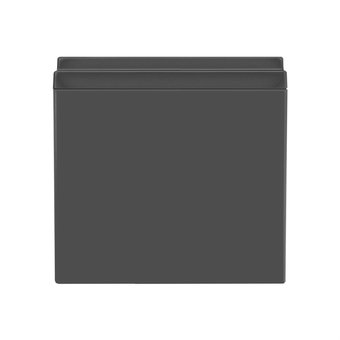 Аккумуляторная батарея ExeGate GP12120 (12V 12Ah, клеммы F2) 160757 