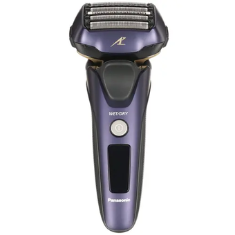  Электробритва PANASONIC ES-LV67 