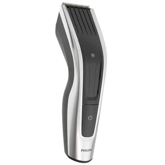  Машинка для стрижки PHILIPS HC9450/15 