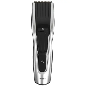  Машинка для стрижки PHILIPS HC9450/15 