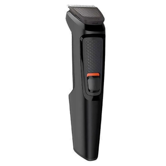  Триммер Philips MG3710/33 