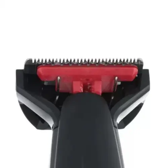  Триммер для бороды BABYLISS T861E 
