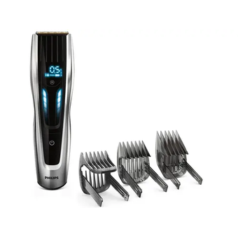  Машинка для стрижки PHILIPS HC9450/15 