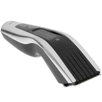  Машинка для стрижки PHILIPS HC9450/15 