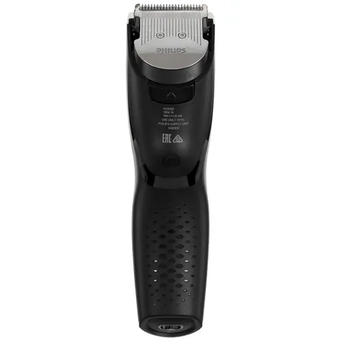  Машинка для стрижки PHILIPS HC9450/15 