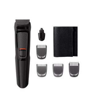  Триммер Philips MG3710/33 