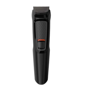  Триммер Philips MG3710/33 
