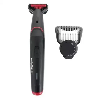  Триммер для бороды BABYLISS T861E 