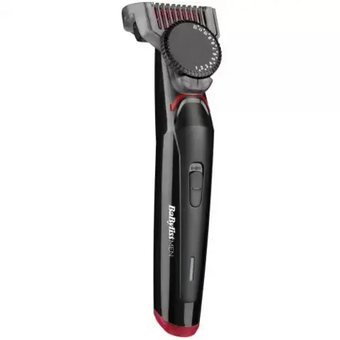  Триммер для бороды BABYLISS T861E 