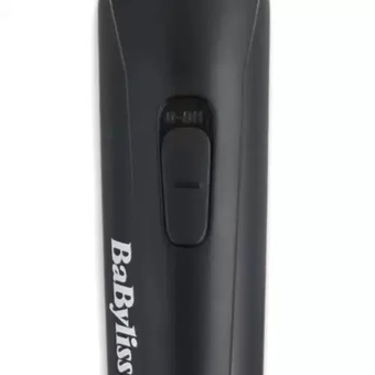  Триммер для бороды BABYLISS T861E 
