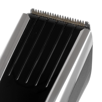  Машинка для стрижки PHILIPS HC9450/15 