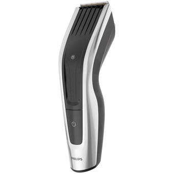  Машинка для стрижки PHILIPS HC9450/15 