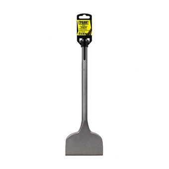  Зубило ГРАНИТ SDSmax 115*350мм (115350) 