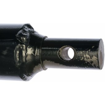  Удлинитель шнека для мотобура ADA Extension 50 см (A00238) 